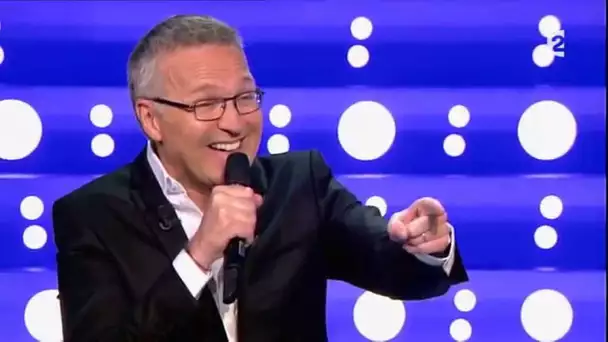 Intégrale 24 mai 2014 Partie 1 sur 3 On n'est pas couché #ONPC