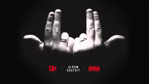 JUL - MC // ALBUM GRATUIT [05]  // 2016