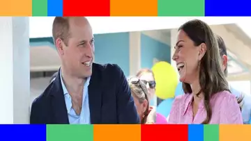 Kate Middleton et William déménagent : les 5secrets de leur nouvelle résidence