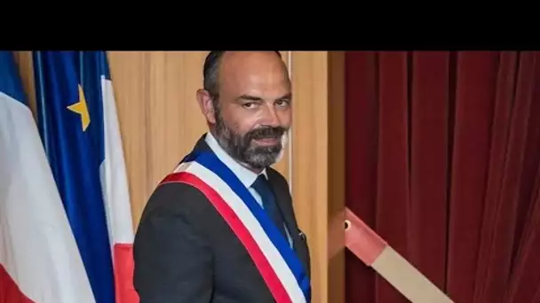 Municipales 2020 : vainqueur au Havre, Édouard Philippe sera reçu lundi par Emmanuel Macron
