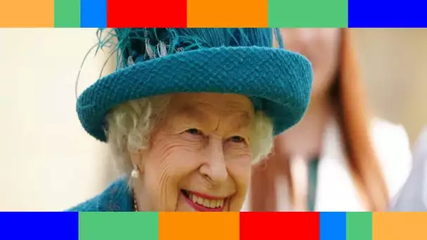 👑  Elizabeth II : ce détail qui a permis à la reine de comprendre que Meghan et Harry ne reviendrai