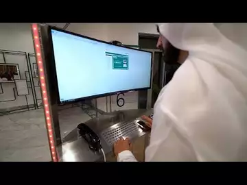 Sommet mondial des gouvernements à Dubaï : vers une administration publique 100% digitale