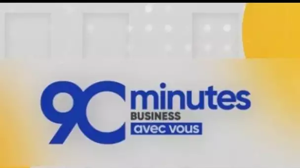 🔴 DIRECT: IA générative en entreprise: réalité et cas d'usage