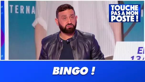 Un homme devient la 410e fortune de France grâce au loto !