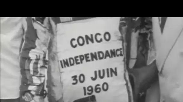 RD Congo : 60 ans d'indépendance et un bilan négatif