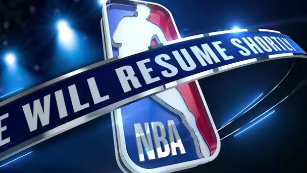 NBA Pass Mobile 5
