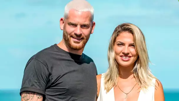 La villa des cœurs brisés 7 : Raphaël Pépin au casting après sa rupture avec Tiffany ? Une grande nouvelle tombe