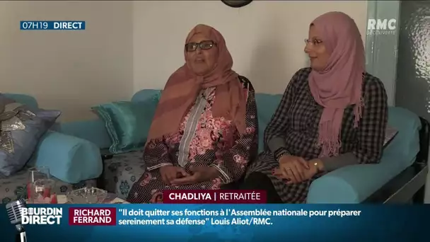 Elections en Tunisie: pourquoi ce scrutin est une avancée pour les femmes tunisiennes