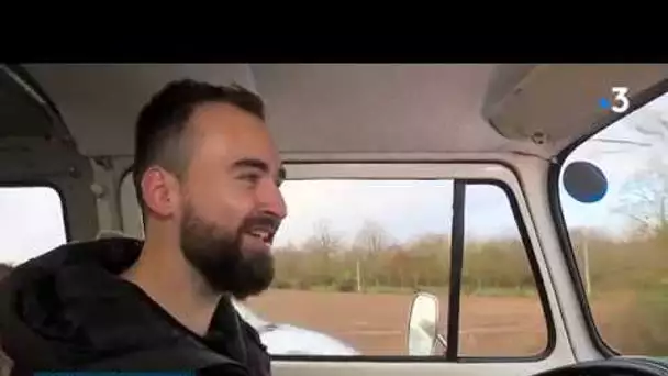 Vivre à Hédé-Bazouges : le choix de la campagne à 10 minutes de Rennes