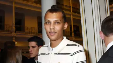 Stromae est impliqué dans une polémique après son passage à la télévision française.