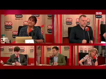 Elon Musk et Twitter / Jérôme Peyrat / Qui veut devenir prof ? / Audrey Azoulay Première Ministre ?