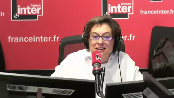 Louis Gallois, invité d'On n'arrête pas l'éco