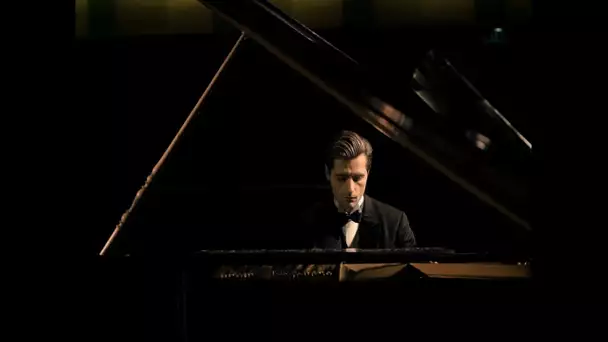 Bolero, les mystères du chef d'oeuvre de Ravel.