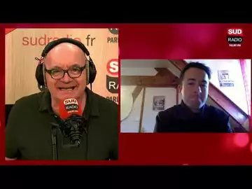 Bilan de la ligue 1 à deux journée de la fin/ Les demi-finales de Coupe d'Europe de rugby