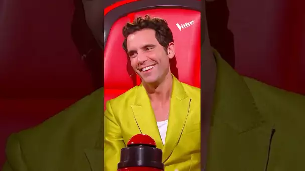 Quand BigFlo la bienvenue à Mika 😅