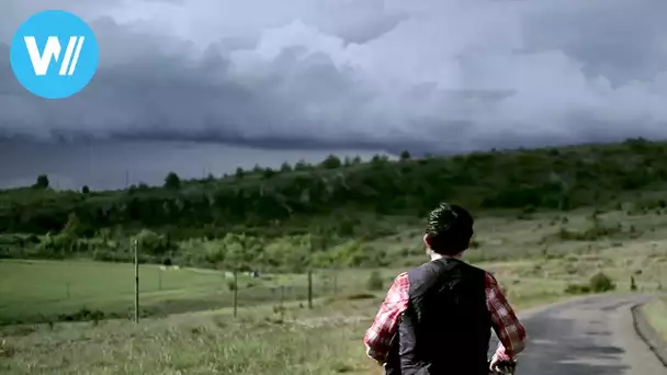 Bugarach - Donde se encuentra la Salvación ante el Fin del Mundo (Documental, 2014)