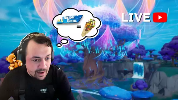 Squeezie m'a invité au GP explorer 3 mais je rentre pas dans la F4