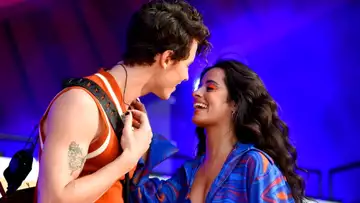 Shawn Mendes dévoile It'll be okay, une chanson sur sa rupture avec Camila Cabello