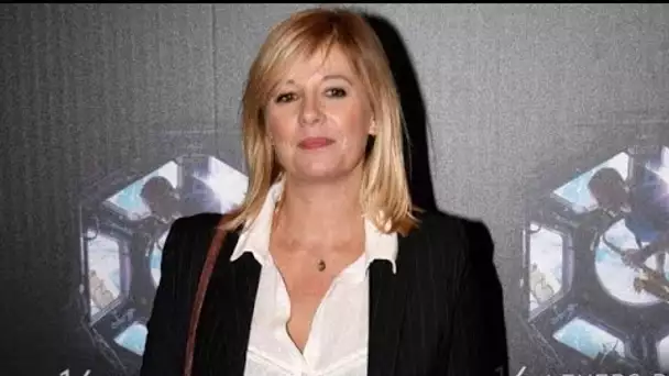 Flavie Flament et Benjamin Castaldi : révélations 20 ans plus tard...