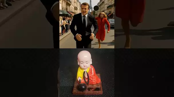 4 tháng 6, 2025