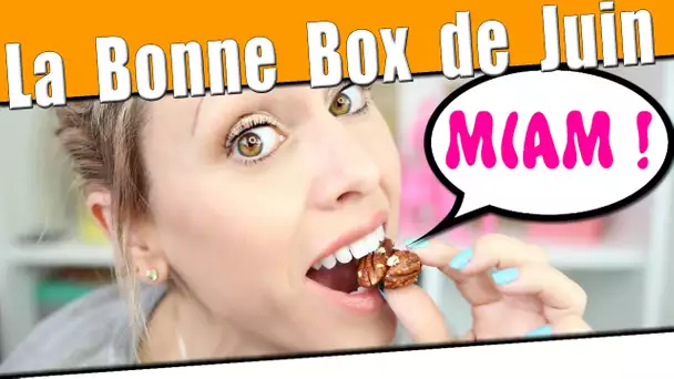 Moi, gourmande ?? Non vraiment je ne pense pas ! MDR