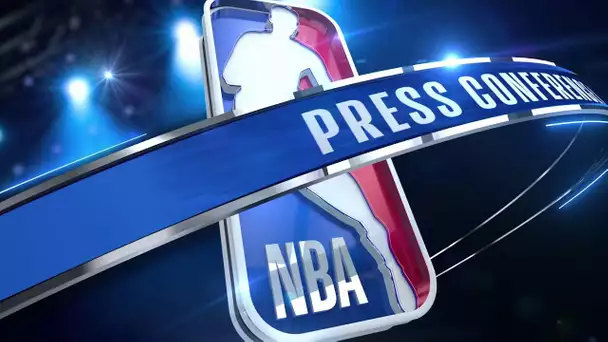 NBA Pass Mobile 4