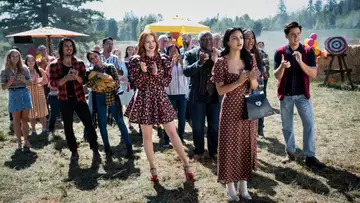 Riverdale saison 6 : Cette réalité alternative aura-t-elle un impact sur la suite ?