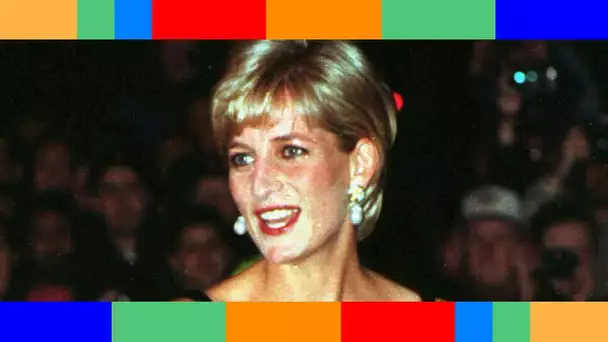 Lady Diana : son frère convoque la mémoire d'une personnalité hors du commun pour lui rendre un homm