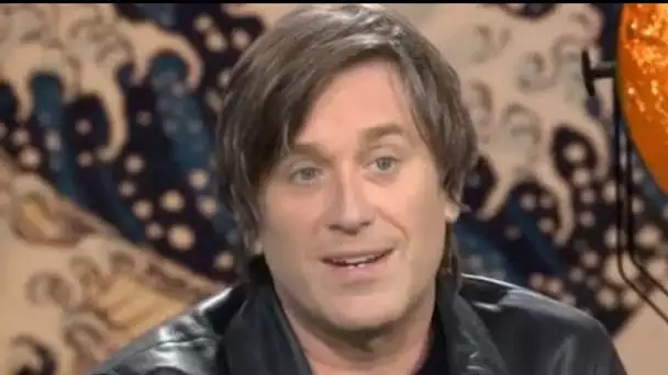 Thomas Dutronc : Cette annonce concernant son père Jacques qui va faire plaisir à ses...