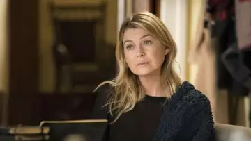 Grey's Anatomy : la série peut-elle survivre sans Meredith Grey ?