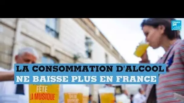 FR WEB ALCOOL FRANCE