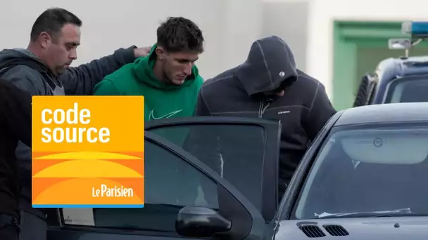 [PODCAST] Deux rugbymen français inculpés pour viol aggravé