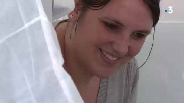 Coronavirus : en Haute-Garonne, les Maisons des solidarités s'organisent pendant le confinement