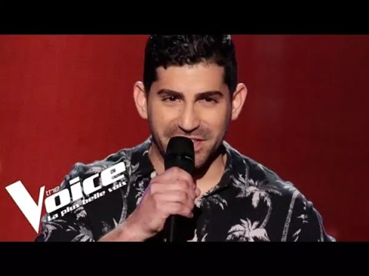 Replay voice