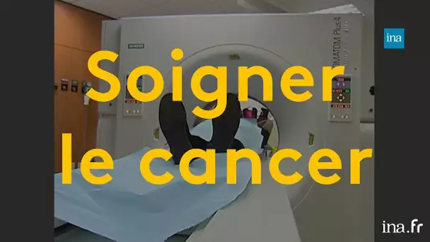 Guérir le cancer, une ambition aux multiples dérives | Franceinfo INA