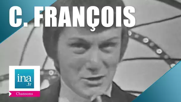 Claude François "Ma fille" | Archive INA