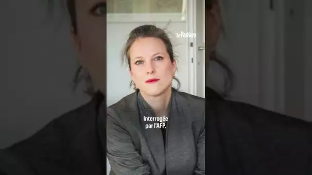 Le NFP propose Lucie Castets comme Première ministre