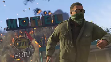 GTA 6 pourrait être 'décevant' selon un initié