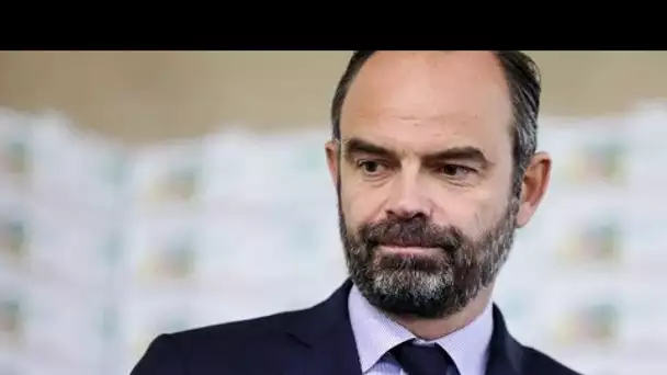 Quel plan de soutien pour le tourisme ? Suivez les annonces d'Edouard Philippe