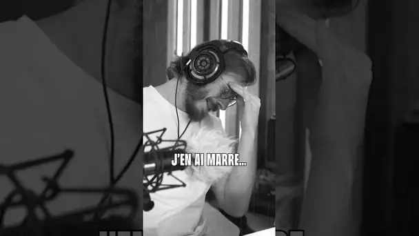 ma PIRE ANECDOTE des JEUX VIDÉO 🫠 #cod #xbox #storytime