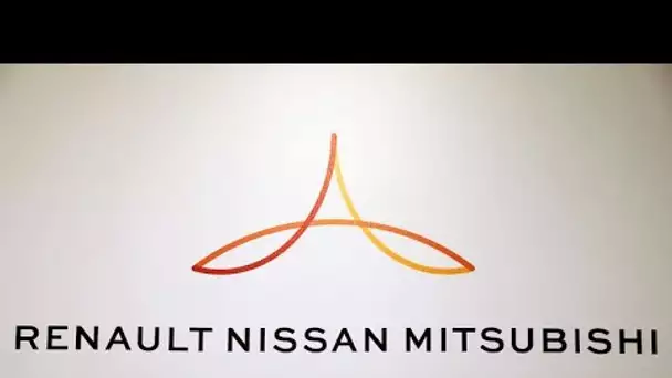 Renault menace de bloquer une réforme de gouvernance voulue par Nissan