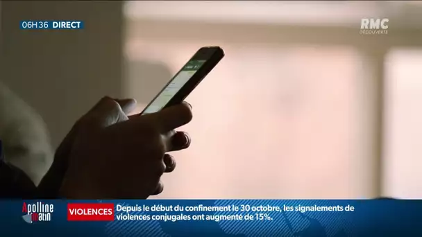 Lancement officiel de la 5G en France, un démarrage en douceur