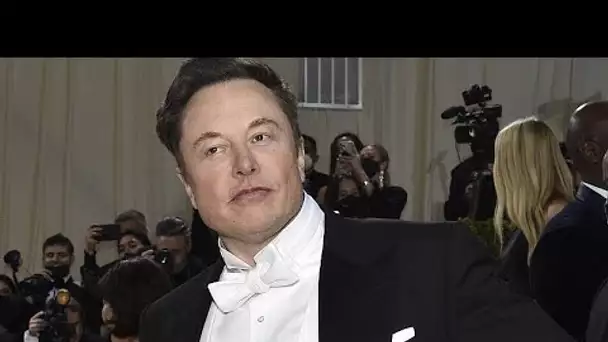 Elon Musk renonce à racheter Twitter évoquant de fausses informations