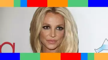 "Traîner avec des gens gros" : Britney Spears dérape, ce post qui suscite l'indignation