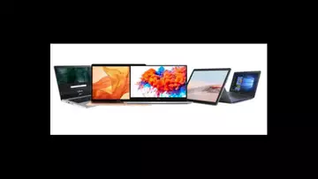 Laptop Sale : les meilleures offres pour l'achat d'un nouvel ordinateur portable