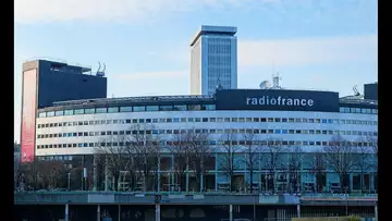 Radio France: gare au tournant!