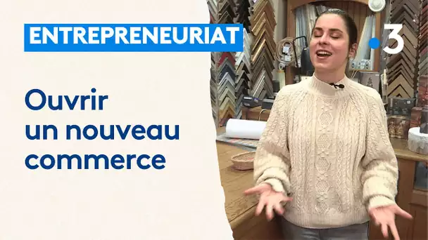 Avec des milliers d'entreprises créées, l'artisanat séduit bon nombre d'entrepreneurs dans l'Aube