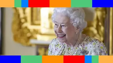 Elizabeth II  billets repassés, pas de carte bancaire… son rapport unique avec l'argent