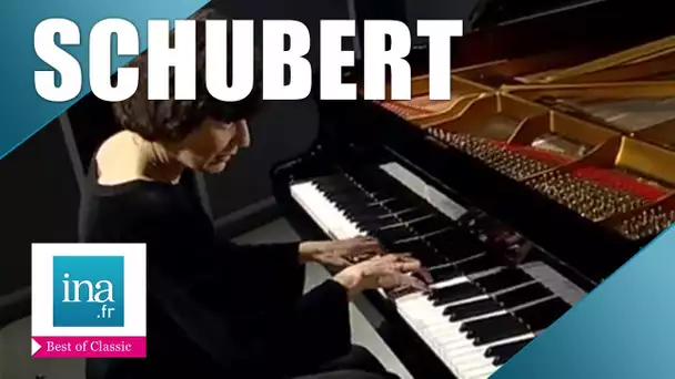 Compil BEST OF CLASSIC avec du Schubert | Archive INA