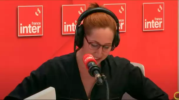 Qu’est-ce que les femmes-trophée racontent de notre époque ? Promotion canapé par Maïa Mazaurette